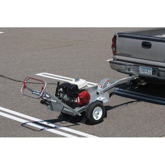 Dosko® Tow Package for 337/357 - Image 2