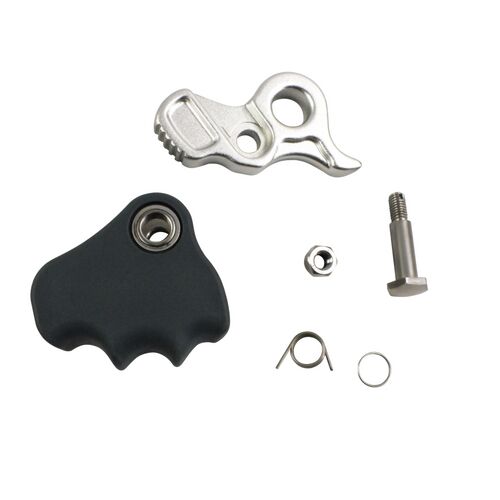 ProClimb Better Grab Removable Rope Grab - Image 4