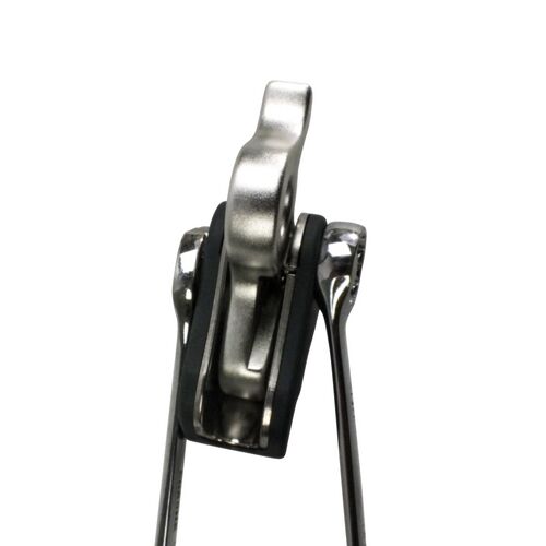 ProClimb Better Grab Removable Rope Grab - Image 3