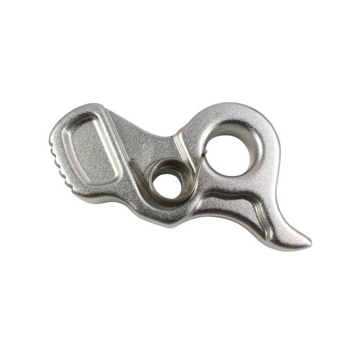 ProClimb Better Grab Removable Rope Grab - Image 2