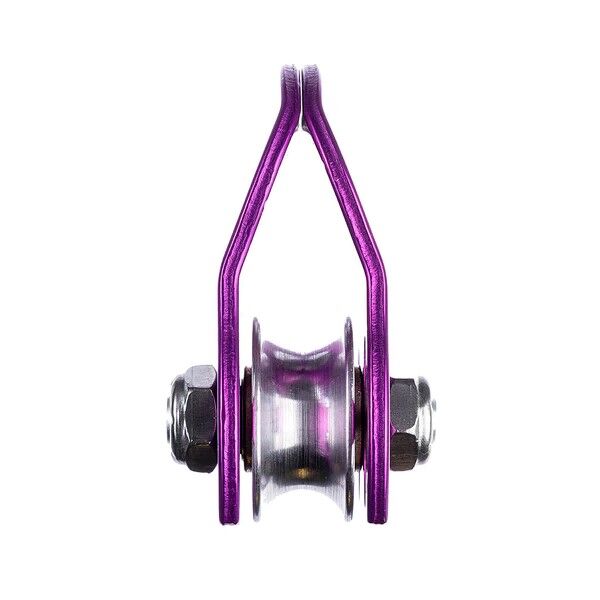 CMI Double Attachment Micro Pulley - Image 2