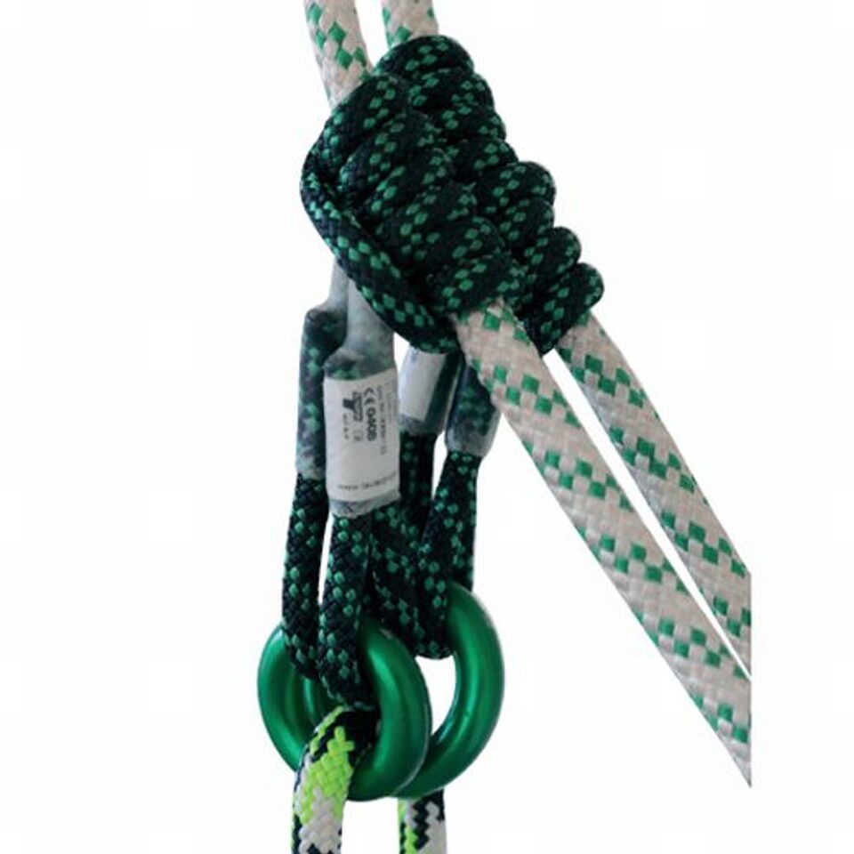 DMM Anchor Ring - 34mm - Image 7