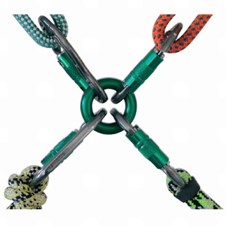 DMM Anchor Ring - 34mm - Image 4