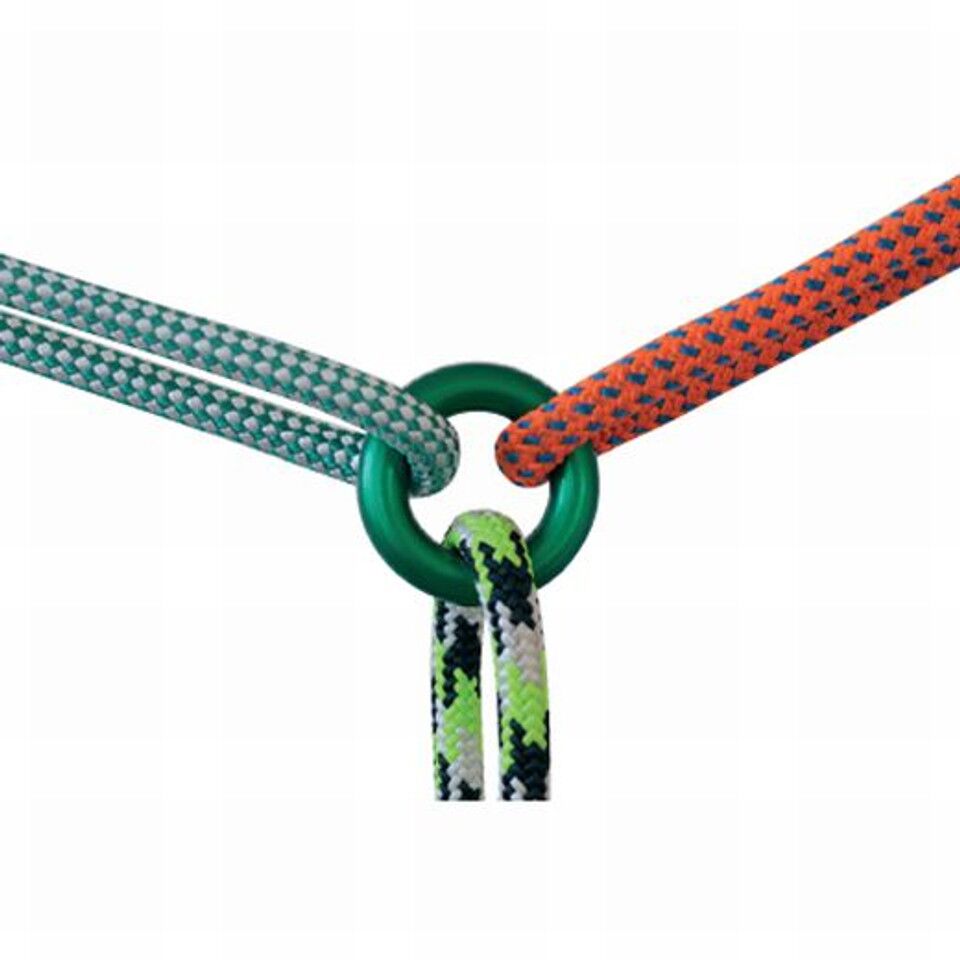 DMM Anchor Ring - 34mm - Image 3