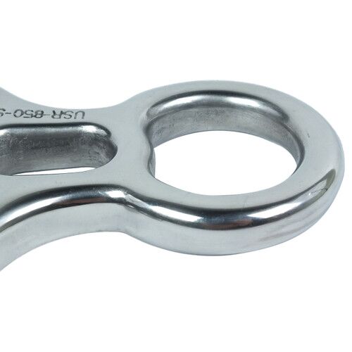 ProClimb Big Rescue Figure 8 Descender - Image 7