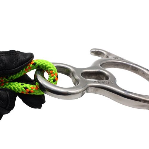 ProClimb Big Rescue Figure 8 Descender - Image 8