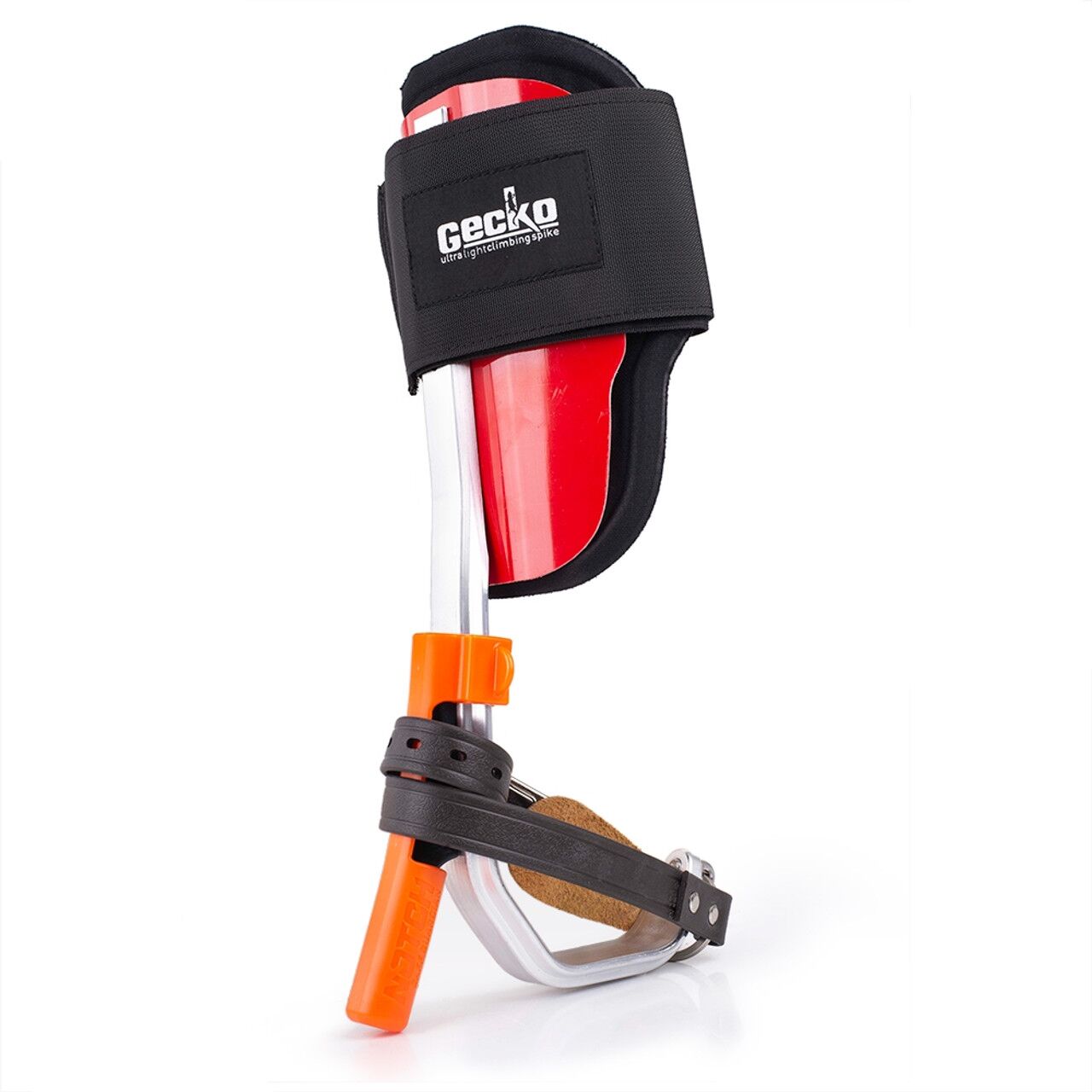 Notch Gaff Guardian II - Image 2