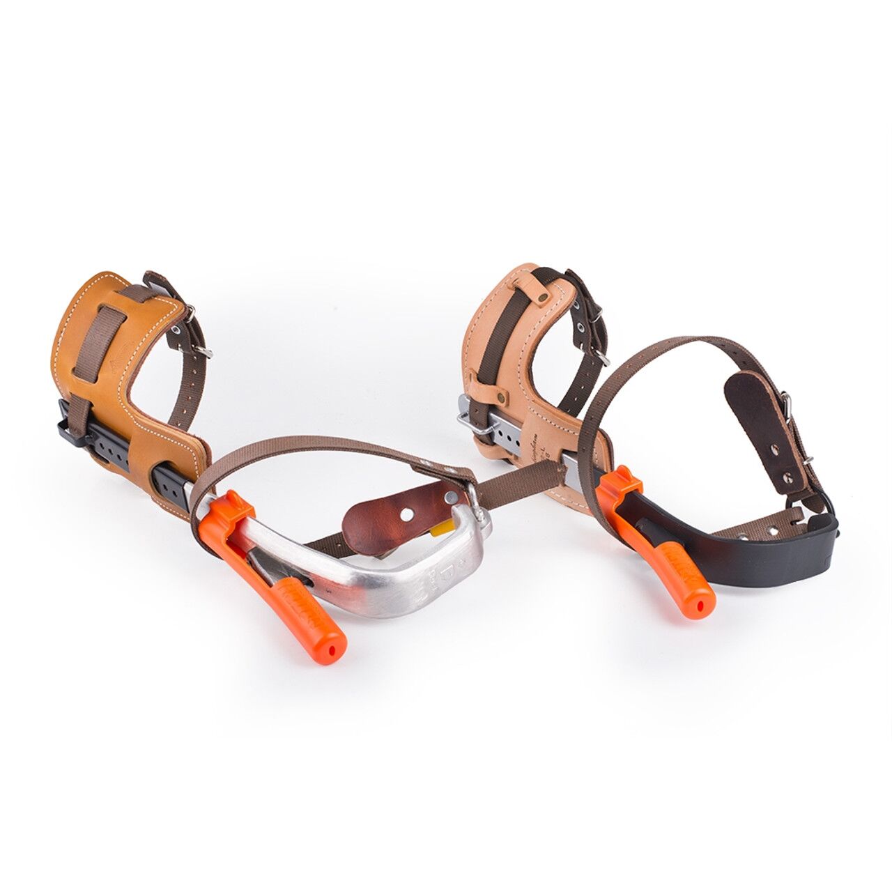 Notch Gaff Guardian II - Image 3