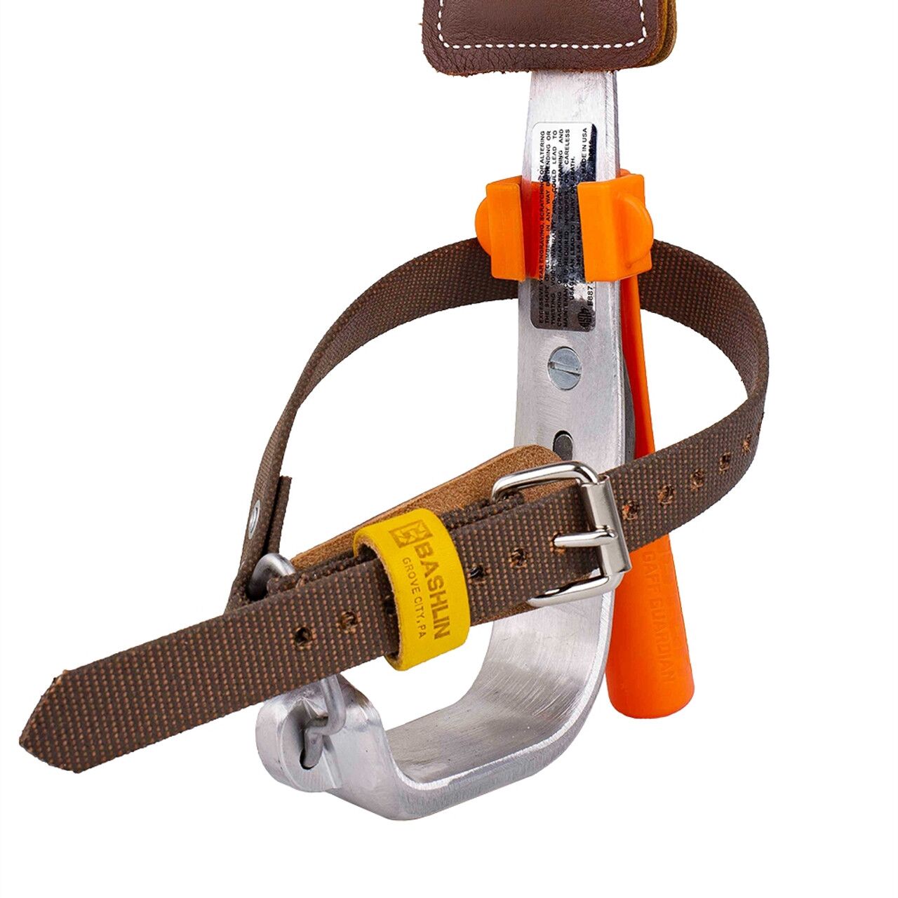 Notch Gaff Guardian II - Image 4