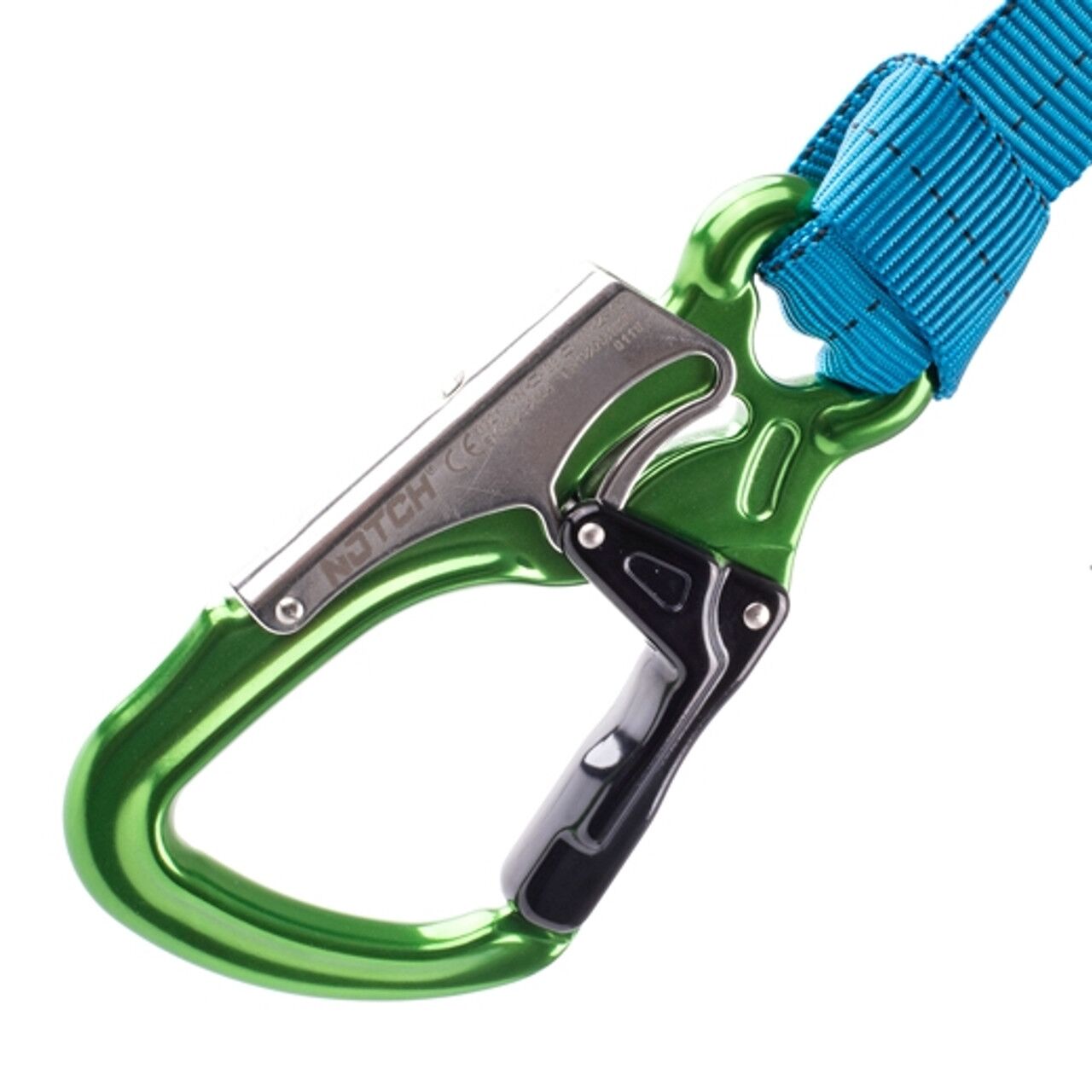 Notch Speedline Kit - 26" Pack of 12 - Image 2