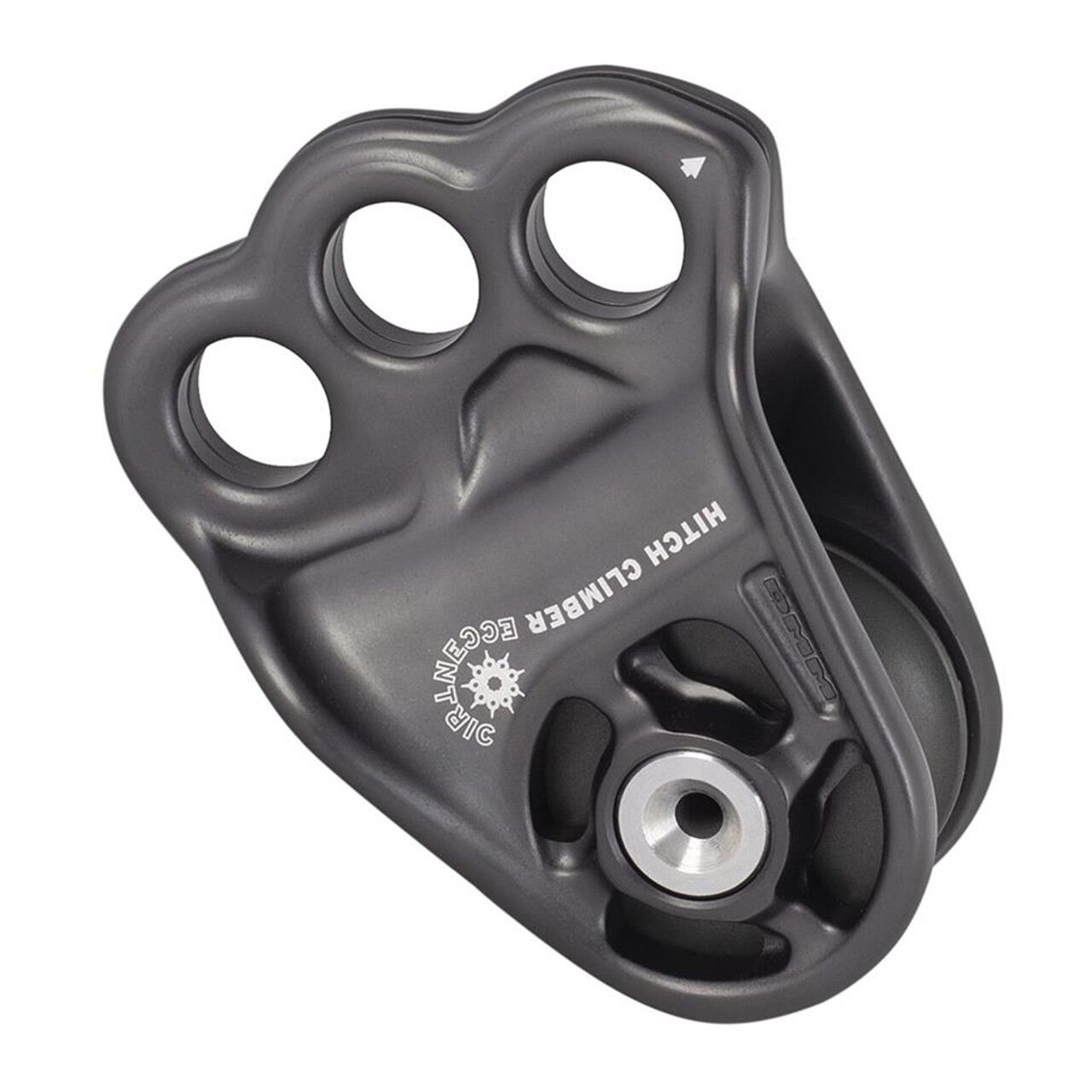 DMM Hitch Climber Eccentric - Image 4