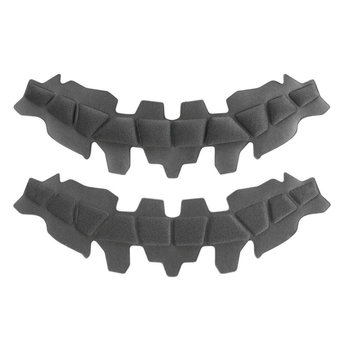 Petzl Absorbent Foam for VERTEX helmets