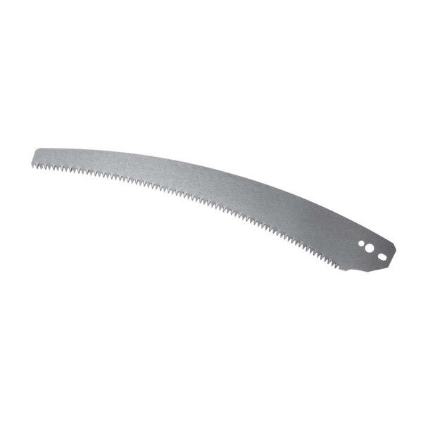 Fanno 13" Tri-Edge Blade