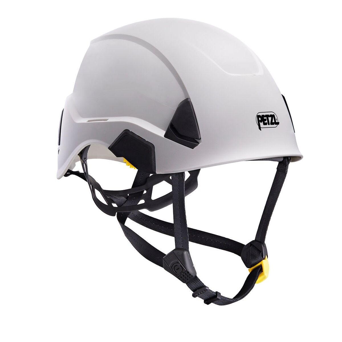 Petzl STRATO® Lightweight Helmet
