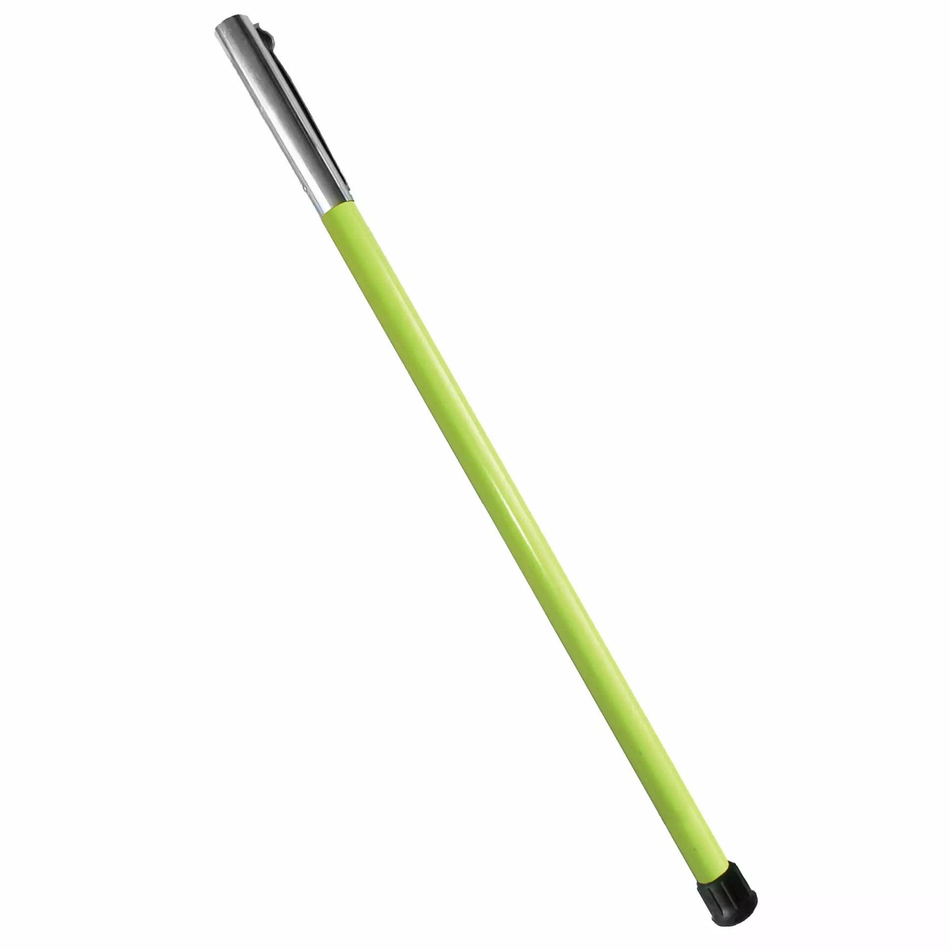 Jameson JE-Series Foam Core Base Poles - 8 ft. - Image 2