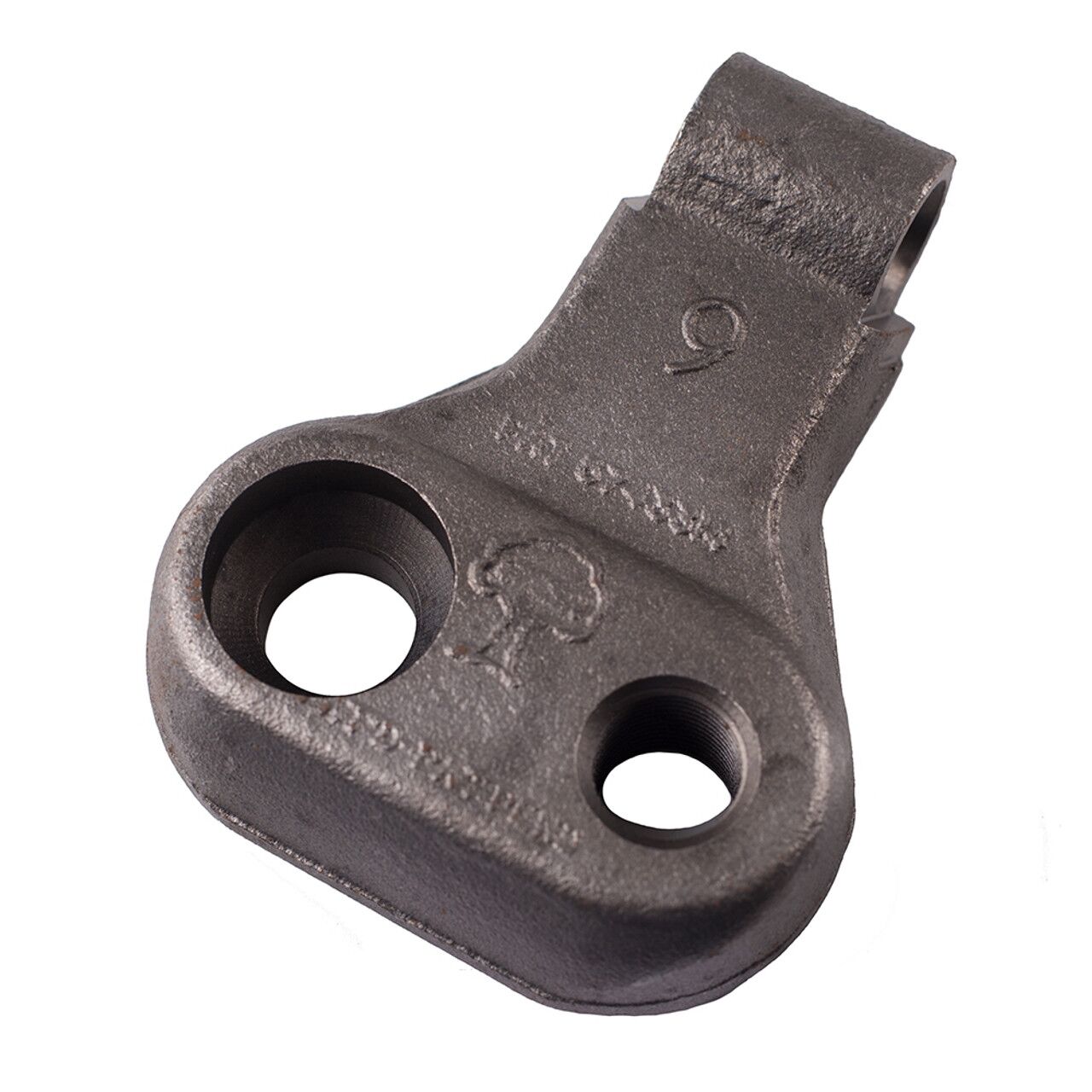 Greenteeth 900 Series LoPro® Straight Pocket