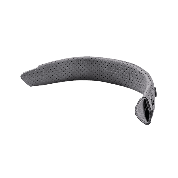 pfanner protos klima air headband replacement headband for proto integral arborist helmet