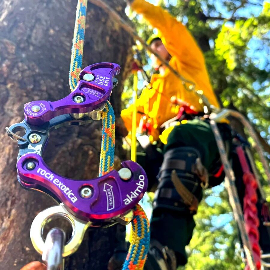 Rock Exotica Akimbo 2.0 - Image 4