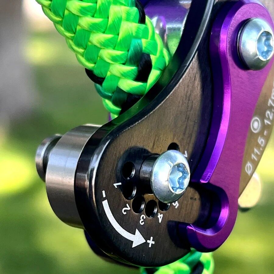 Rock Exotica Akimbo 2.0 - Image 5