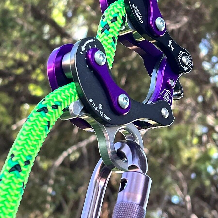 Rock Exotica Akimbo 2.0 - Image 9