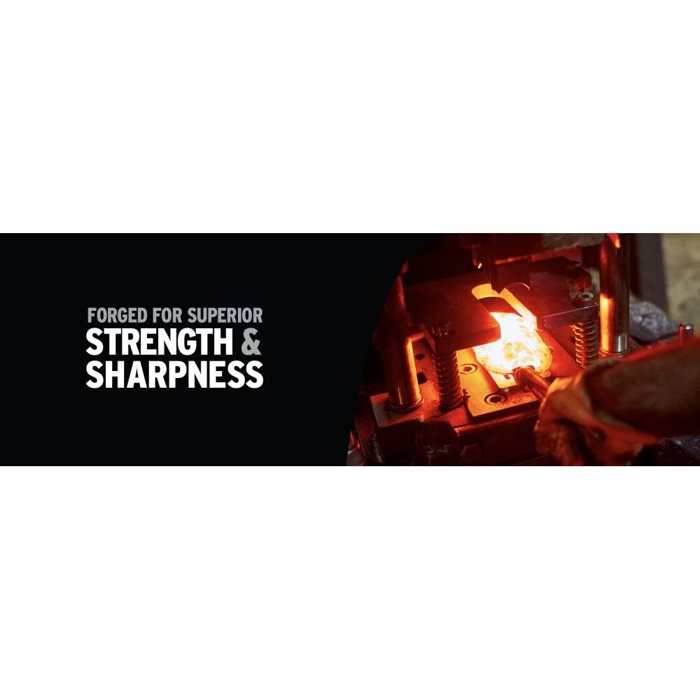 ClassicCUT® Bypass Pruner - 1 in - Image 2