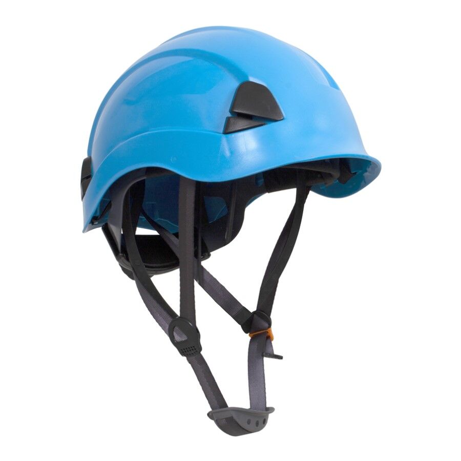 Forester™ Brimless Arborist Helmet - Image 7