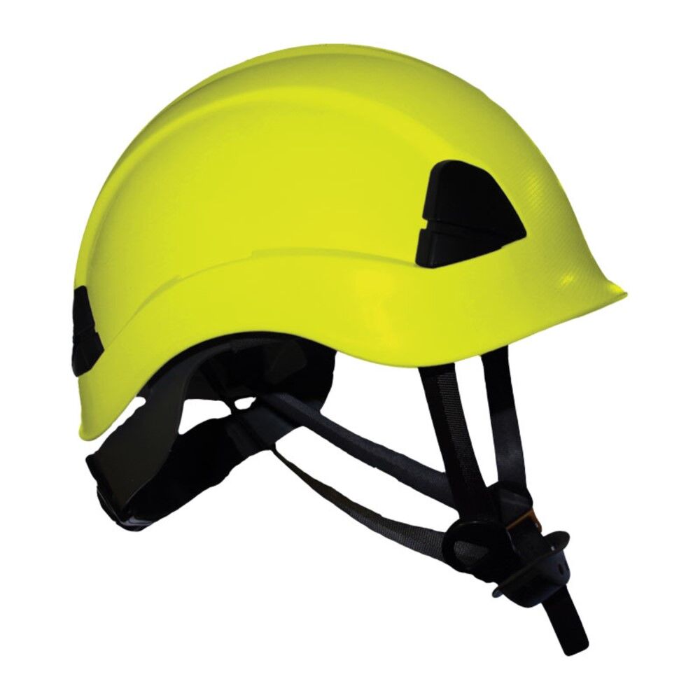 Forester™ Brimless Arborist Helmet - Image 6
