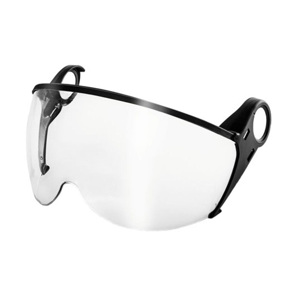 KASK Zen Visor - Image 2