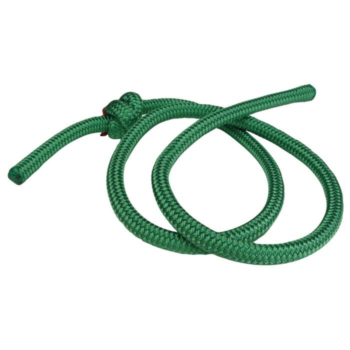 Teufelberger treeMOTION Replacement Rope Bridge