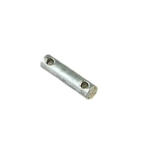 Corona Replacement Spring Retaining Pin for Tree Pruner Head