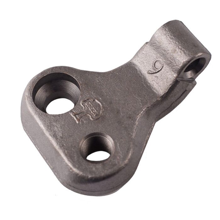 Greenteeth 900 Series LoPro® Angle Pocket
