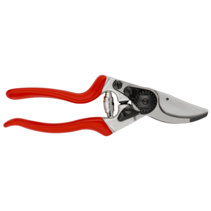 FELCO 9