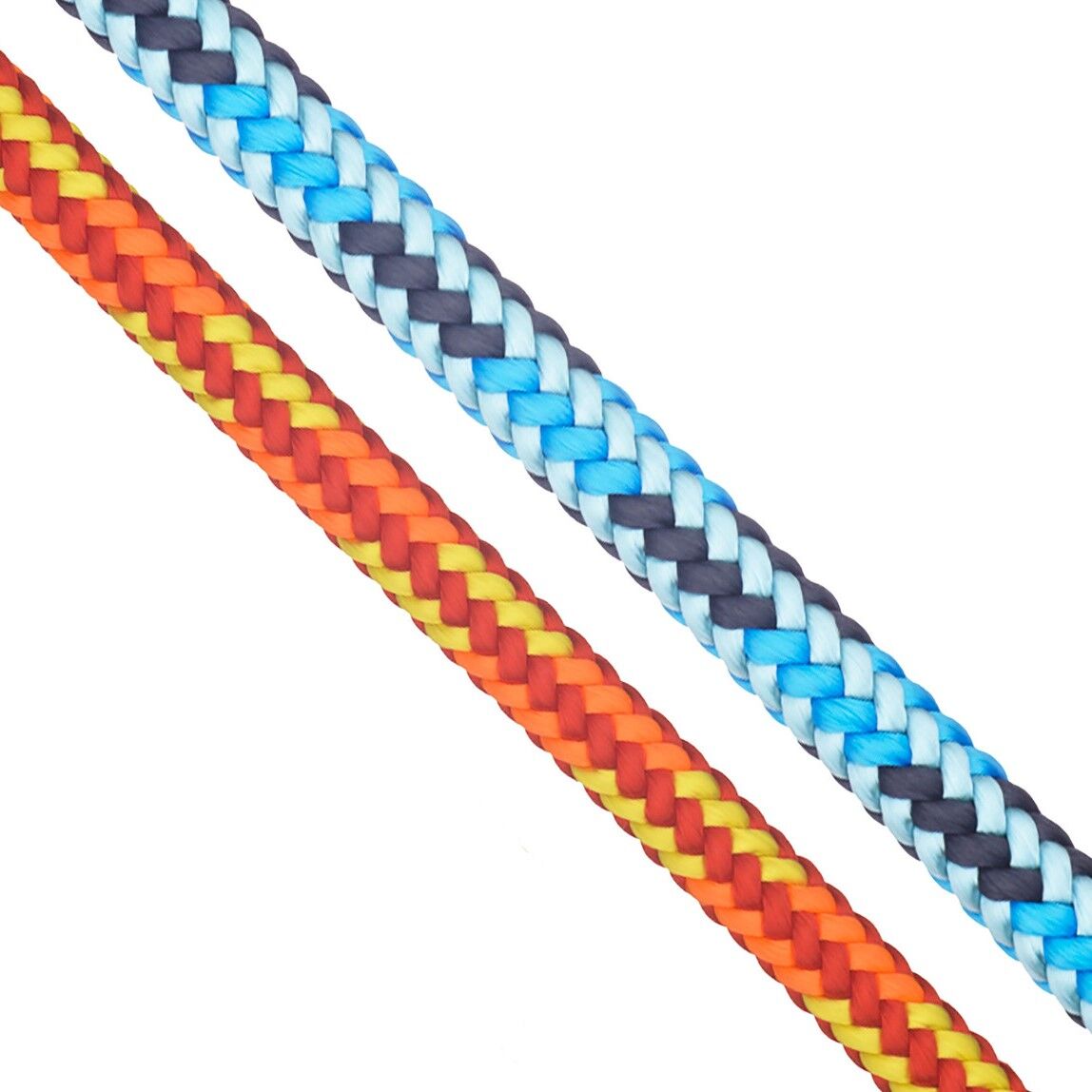 Samson ArborFreak 1/2" Rope w/eye Spliced