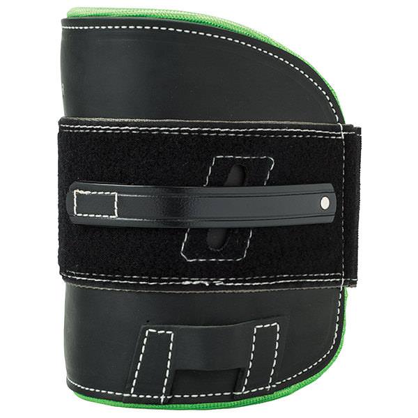 Weaver ProCool™ Climber Pads with Velcro® Strap - Image 2