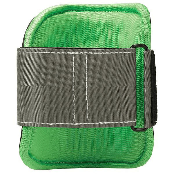 Weaver ProCool™ Climber Pads with Velcro® Strap - Image 3