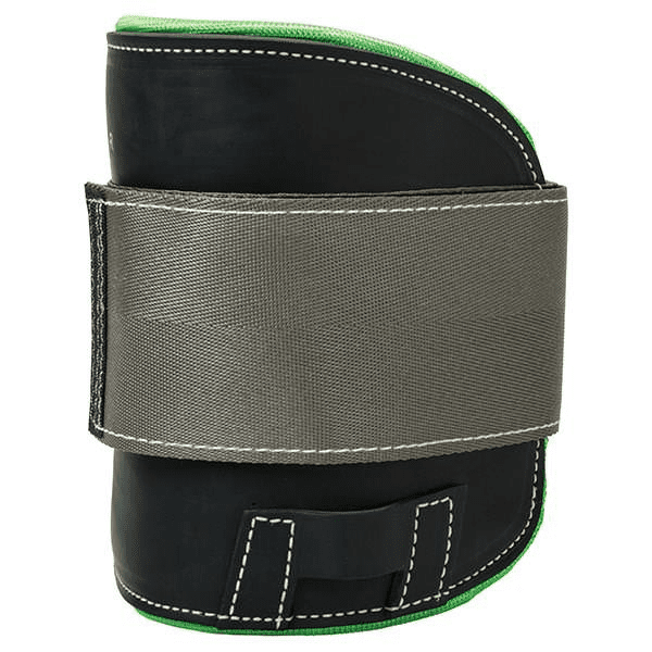 Weaver ProCool™ Climber Pads with Velcro® Strap - Image 4