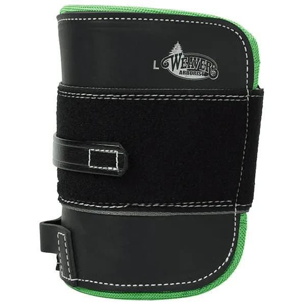 Weaver ProCool™ Climber Pads with Velcro® Strap - Image 6
