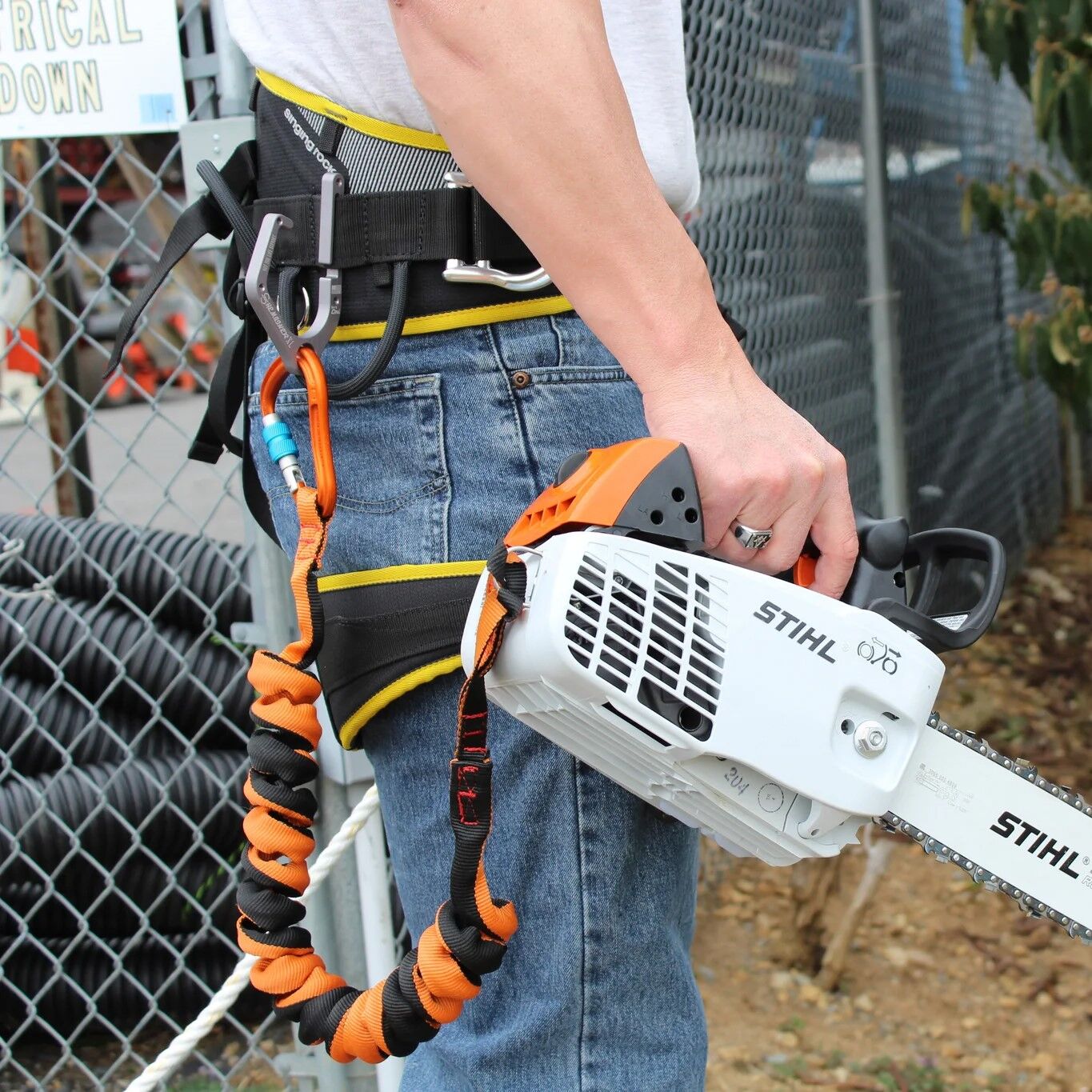 Shembiner XL - Image 2