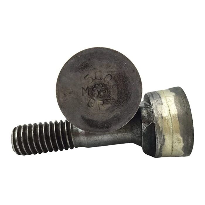Greenteeth 500 Series LoPro® Standard Teeth