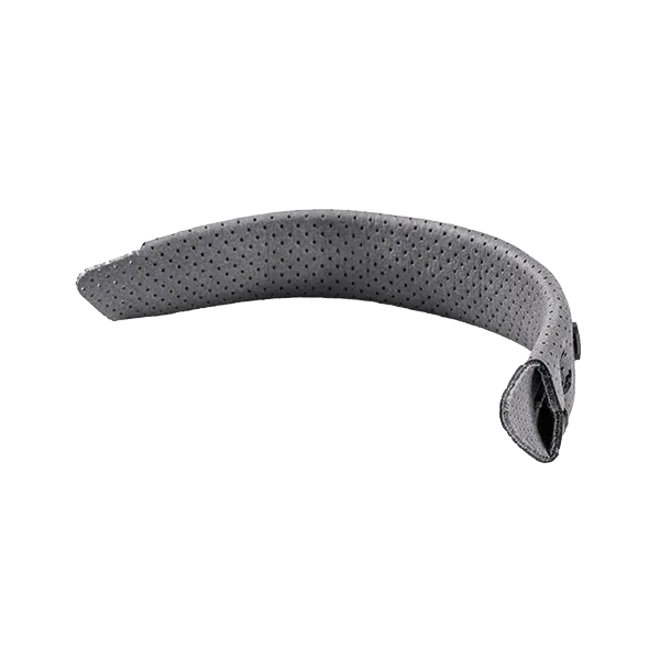 pfanner protos klima air headband replacement headband for proto integral arborist helmet