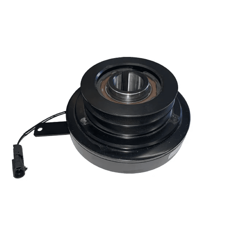 オグラHP C１８Ｎ Ogura Electric Pto Clutch Fits Snapper - OMBWarehouse.com