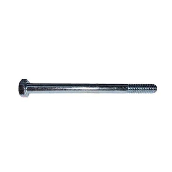 Bolt 5/16"-18 x 2.25"