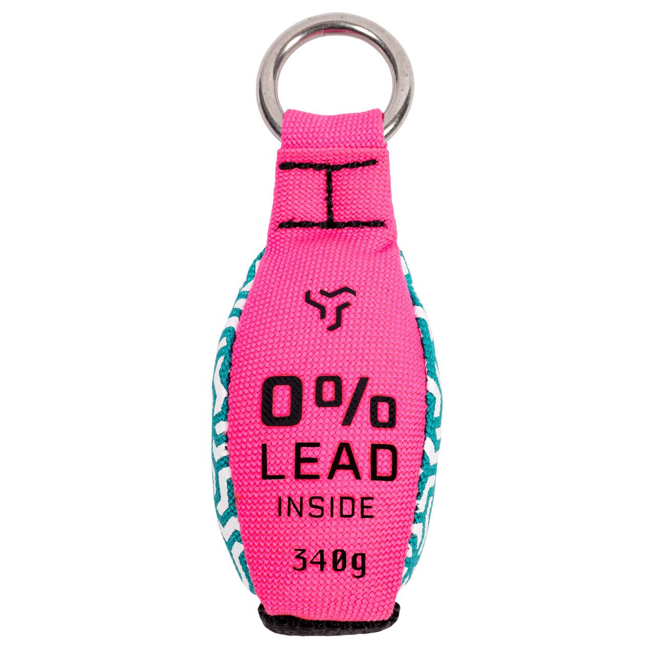 Notch Zero Throw Weights - Image 7