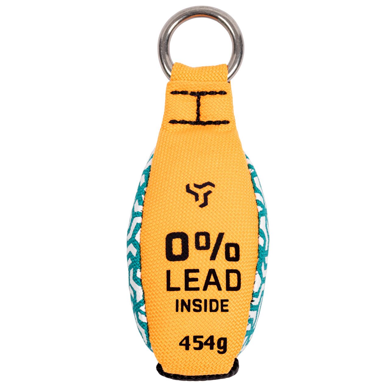 Notch Zero Throw Weights - Image 11