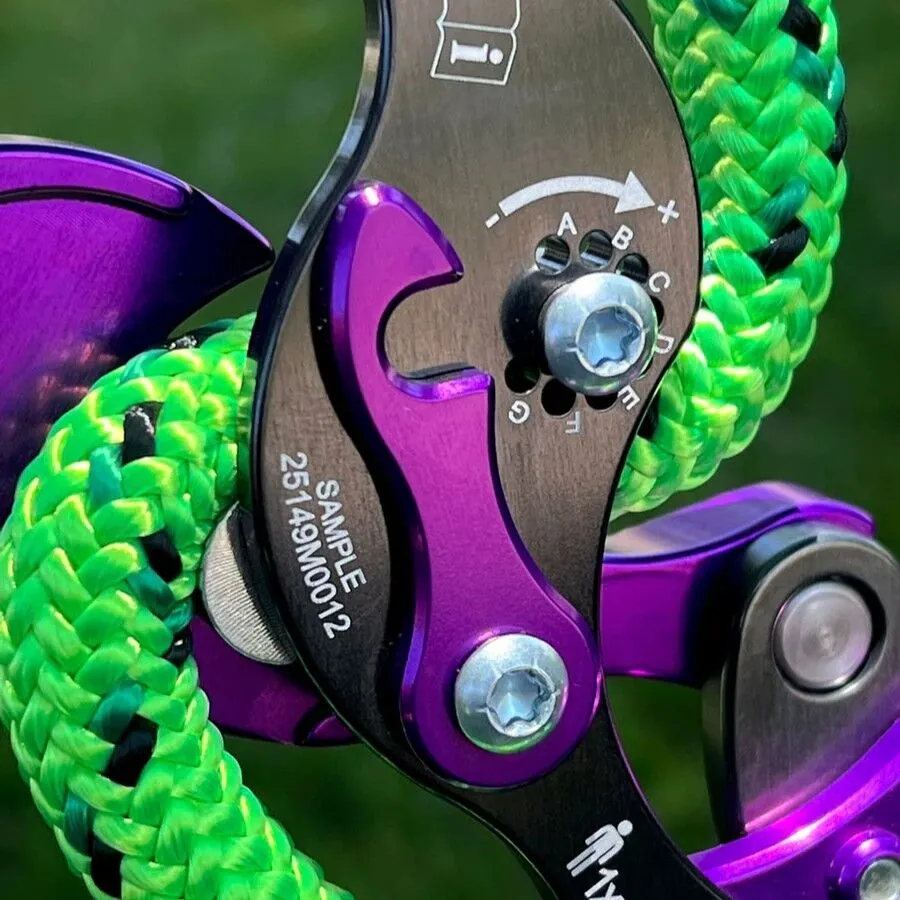 Rock Exotica Akimbo 2.0 - Image 6