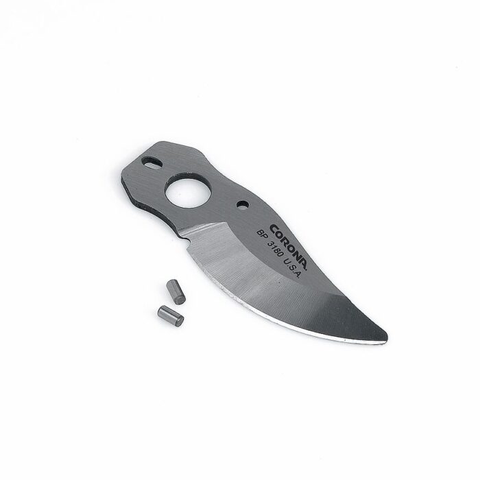 Corona Blade for BP 3180