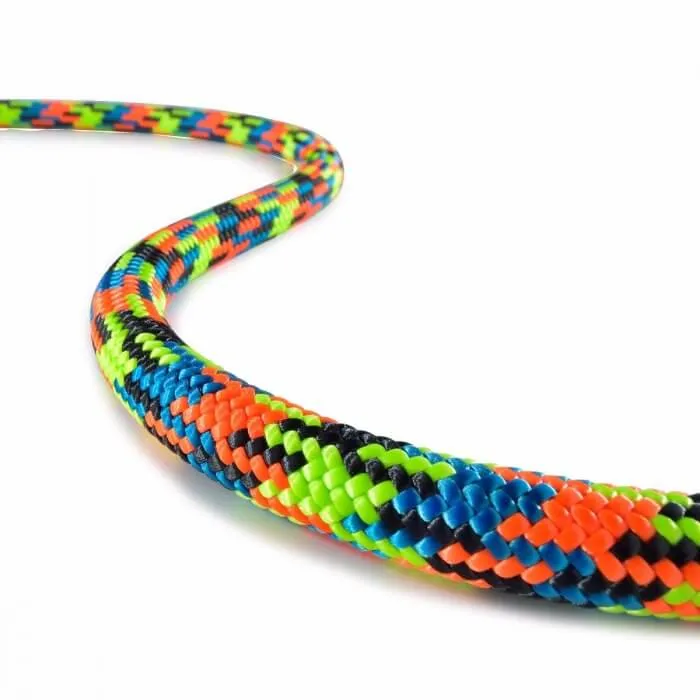 Teufelberger Xstatic SRT Rope