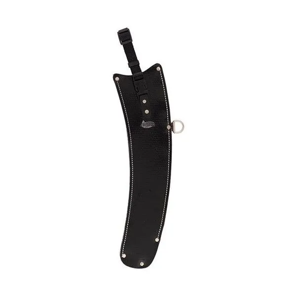 Weaver Pole Saw Scabbard