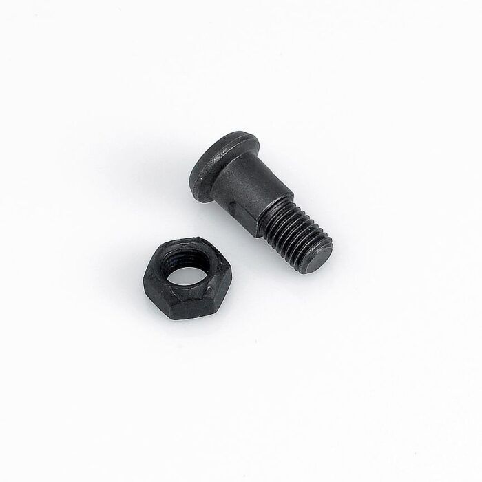 Corona Pivot Bolt/Nut for ClassicCUT® Bypass Pruner - 1 in