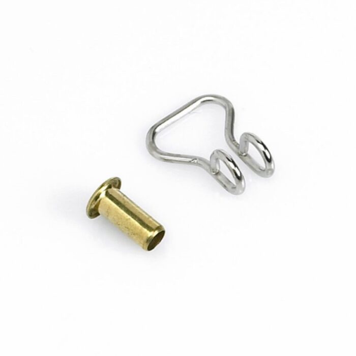 Corona Clip and Eyelet for ClassicCUT® Bypass Pruner